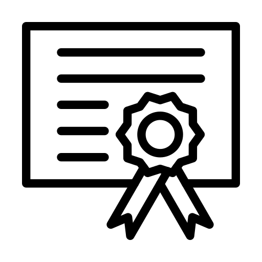 درباره ما درباره ما
