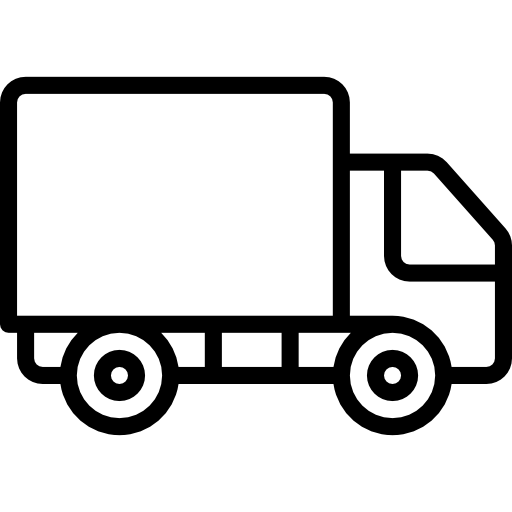 درباره ما درباره ما