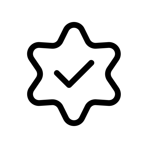 درباره ما درباره ما